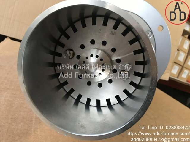 BIO-125HB-300-235-2E (3)